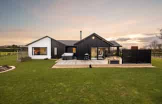 3/215 St Leger  Road, Te Awamutu