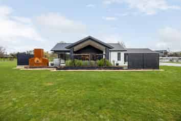 3/215 St Leger  Road, Te Awamutu