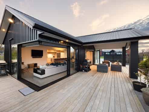 3/215 Saint Leger Road, Kihikihi