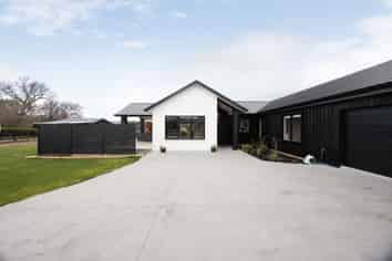 3/215 St Leger  Road, Te Awamutu