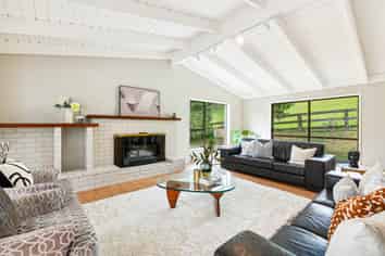 748 Dairy Flat Highway, Dairy Flat