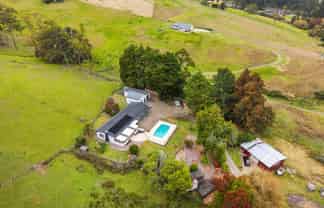 748 Dairy Flat Highway, Dairy Flat