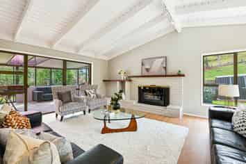 748 Dairy Flat Highway, Dairy Flat