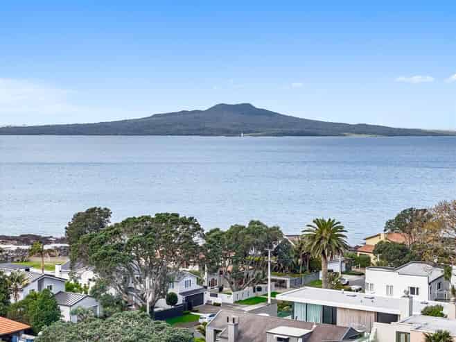  7A Audrey Road, Takapuna