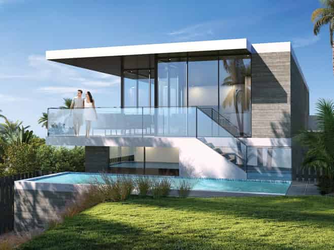  7A Audrey Road, Takapuna