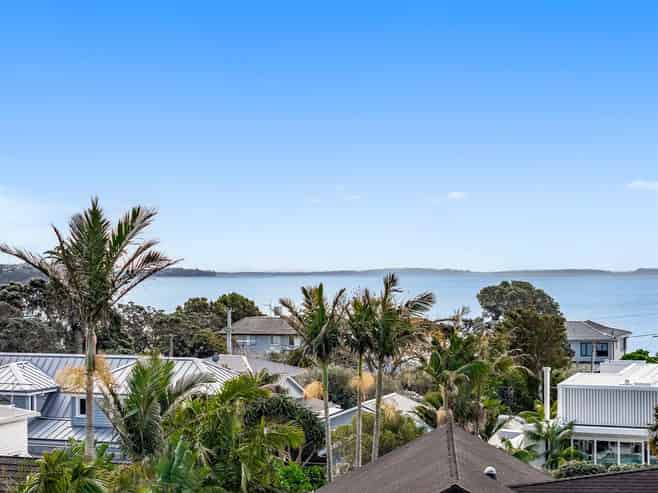  7A Audrey Road, Takapuna