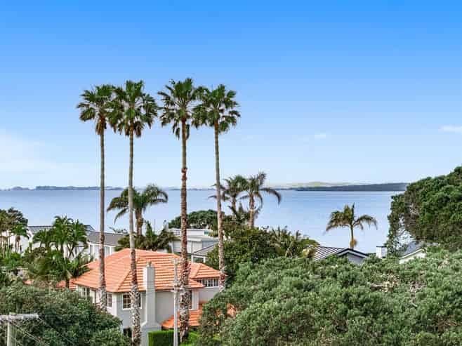  7A Audrey Road, Takapuna