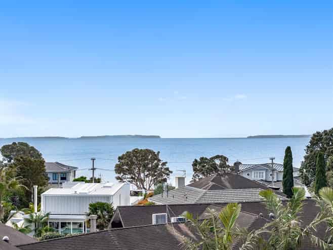  7A Audrey Road, Takapuna