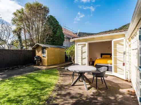 26 Kauri Street, Eastbourne