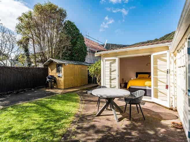 26 Kauri Street, Eastbourne