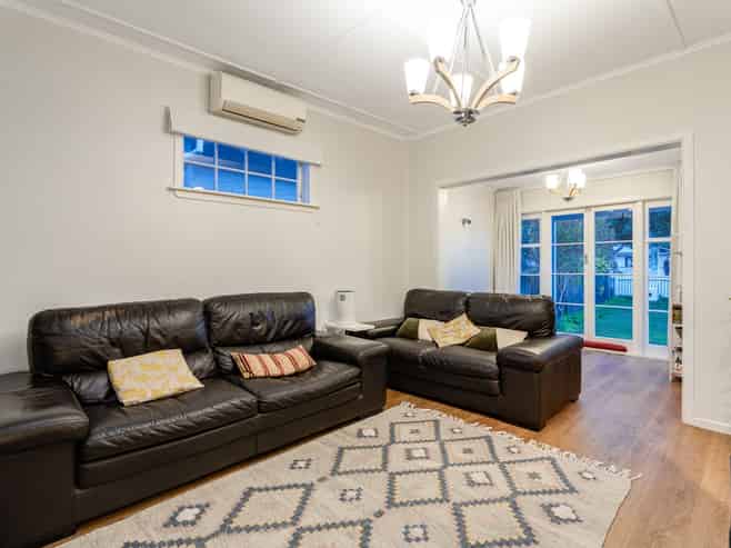 26 Kauri Street, Eastbourne
