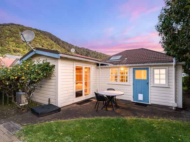 26 Kauri Street, Eastbourne