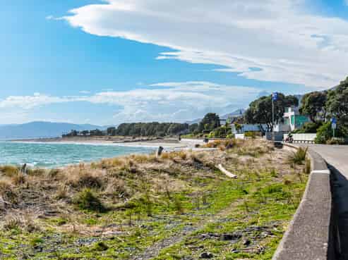 26 Kauri Street, Eastbourne