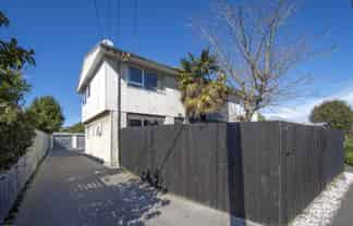 4/20 Rosewarne Street, Spreydon