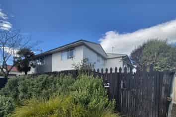 4/20 Rosewarne Street, Spreydon