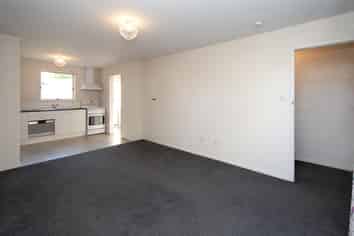4/20 Rosewarne Street, Spreydon