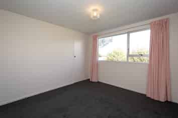 4/20 Rosewarne Street, Spreydon