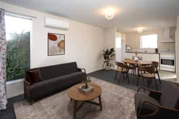 4/20 Rosewarne Street, Spreydon