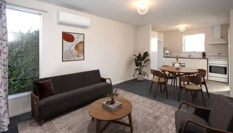 4/20 Rosewarne Street, Spreydon