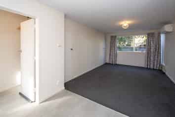 4/20 Rosewarne Street, Spreydon