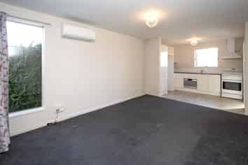 4/20 Rosewarne Street, Spreydon