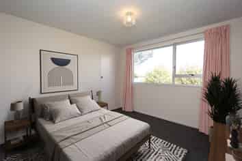 4/20 Rosewarne Street, Spreydon