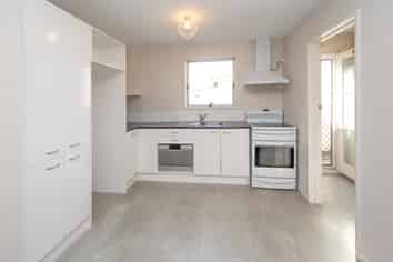 4/20 Rosewarne Street, Spreydon