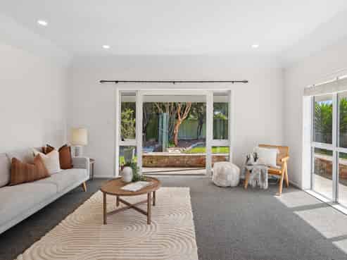 135 Dunbars Road, Halswell