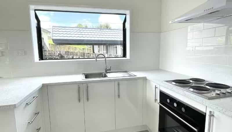9/11 Arran Street, Avondale