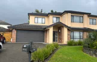 66 Blackwood Drive, Wattle Downs