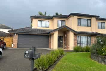 66 Blackwood Drive, Wattle Downs