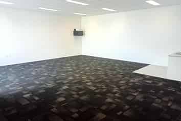 EXCEPTIONAL NEW INDUSTRIAL UNIT
