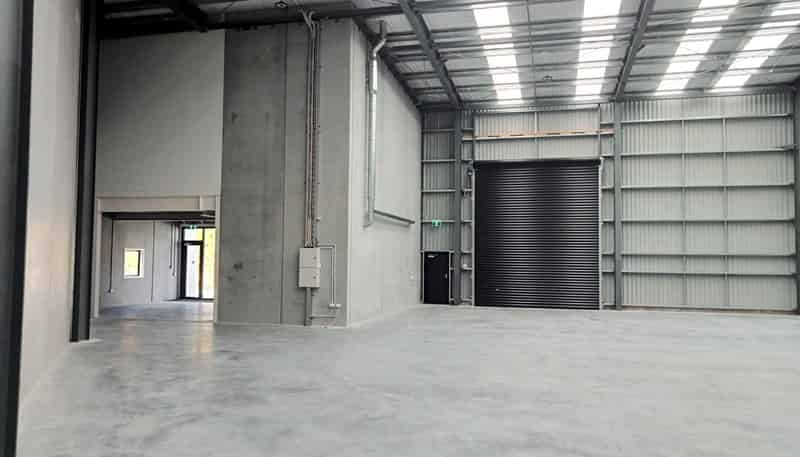 Unit 2/45 Patene Place, Tauranga Central