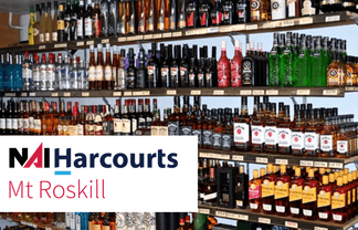 Franchised Liquor Store for Sale -  Going Cheap - North Shore Location !