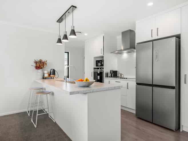 1A Lee Road, Hannahs Bay