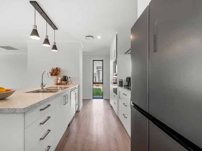 1A Lee Road, Hannahs Bay
