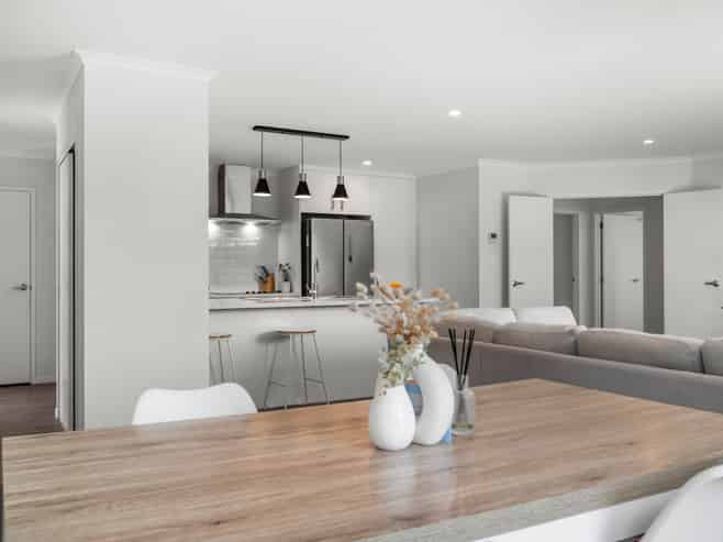 1A Lee Road, Hannahs Bay