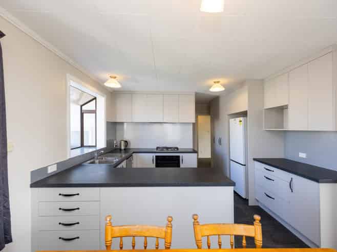 2 Harford Street, Feilding