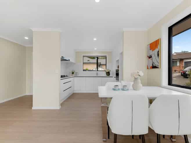 21 Claywest Place, Glen Eden