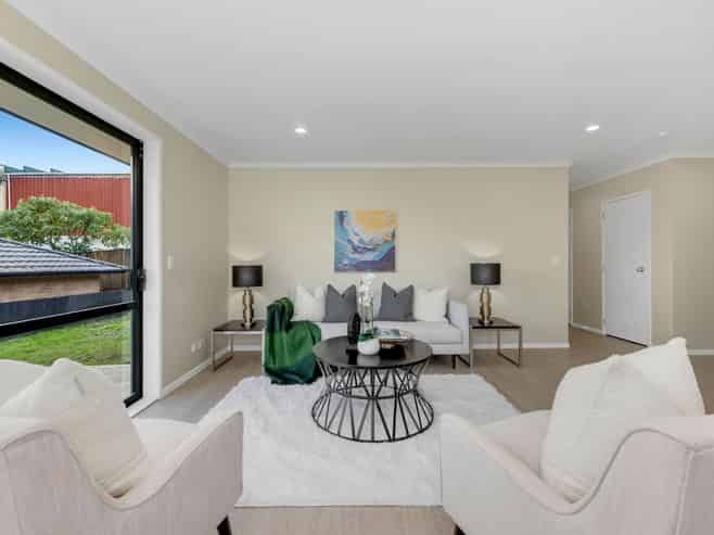 21 Claywest Place, Glen Eden