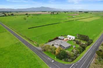 4A4B Wiseman Road, Morrinsville