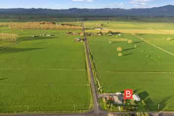 4A4B Wiseman Road, Morrinsville