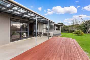 4A4B Wiseman Road, Morrinsville