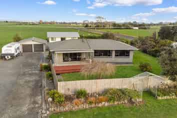 4A4B Wiseman Road, Morrinsville