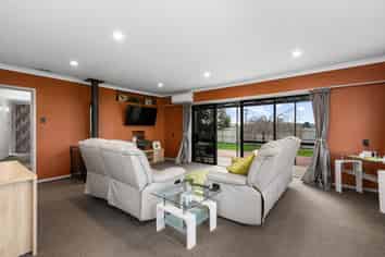 4A4B Wiseman Road, Morrinsville