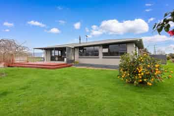 4A4B Wiseman Road, Morrinsville