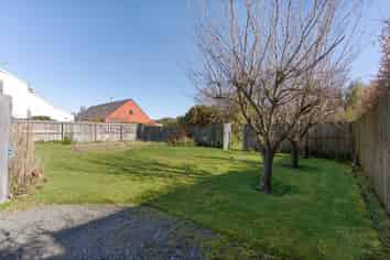 13 Otara Street, Ilam