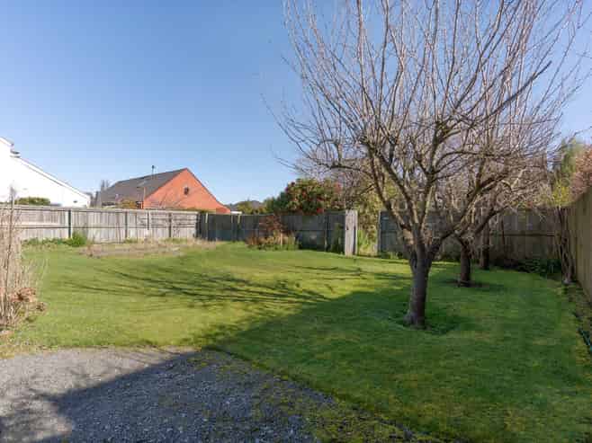 13 Otara Street, Ilam