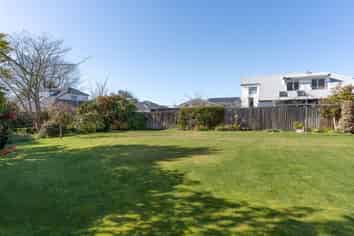 13 Otara Street, Ilam