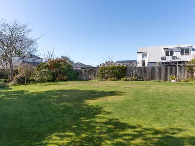 13 Otara Street, Ilam